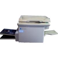 Konica Minolta EP 4230 printing supplies